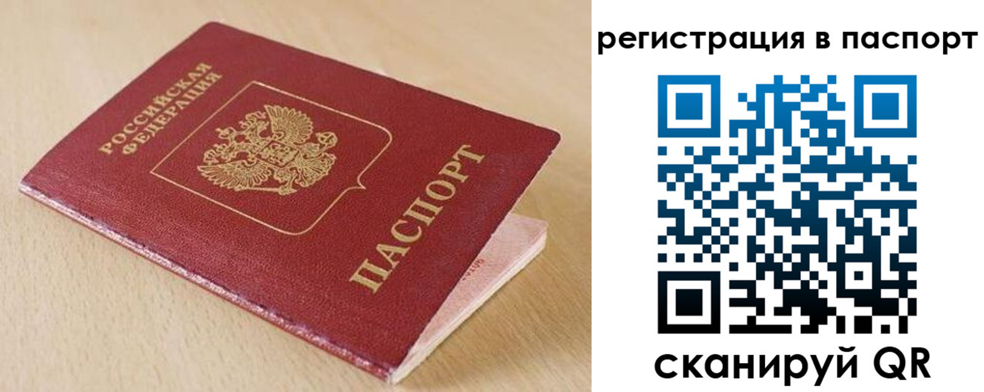 прописка поиск в Углегорске